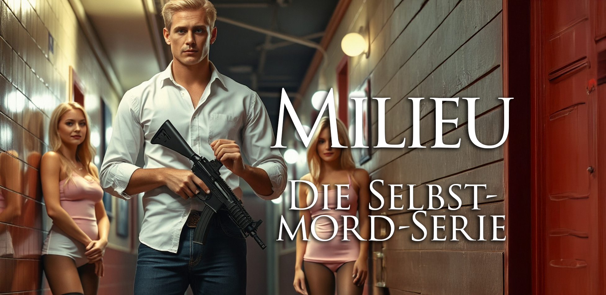 MIL